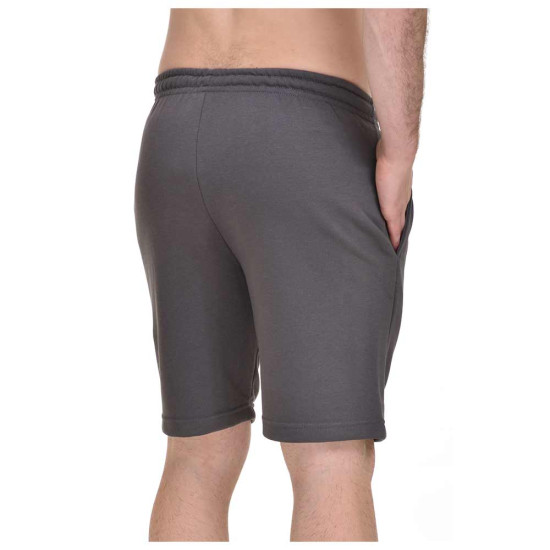 Target Ανδρικό σορτς French Terry Target Ανδρικό σορτς French Terry